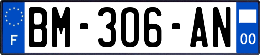 BM-306-AN