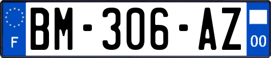 BM-306-AZ