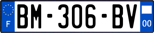 BM-306-BV