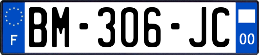 BM-306-JC