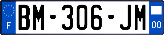 BM-306-JM