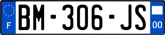 BM-306-JS