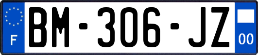 BM-306-JZ