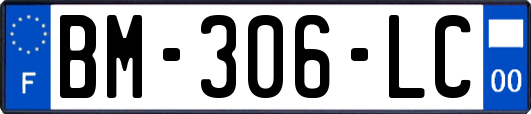 BM-306-LC