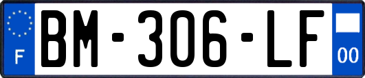 BM-306-LF