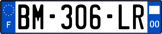 BM-306-LR