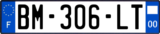 BM-306-LT