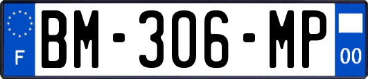 BM-306-MP