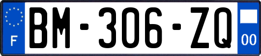 BM-306-ZQ