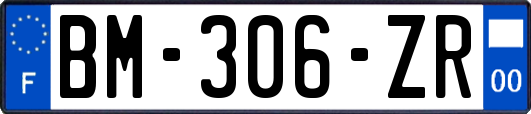 BM-306-ZR