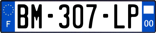 BM-307-LP