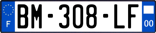 BM-308-LF