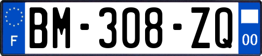 BM-308-ZQ