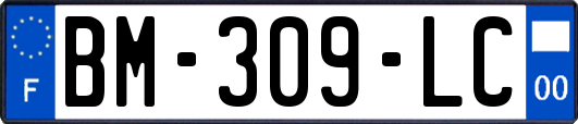BM-309-LC
