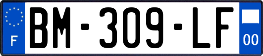 BM-309-LF