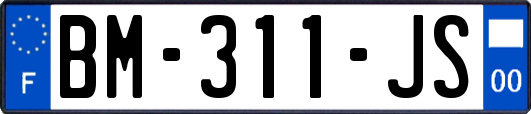 BM-311-JS