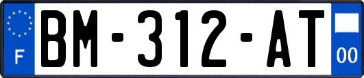 BM-312-AT