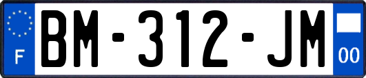 BM-312-JM