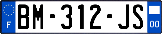 BM-312-JS