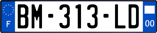 BM-313-LD