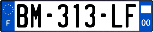 BM-313-LF