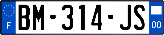 BM-314-JS