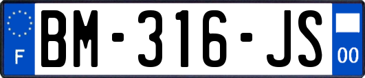 BM-316-JS