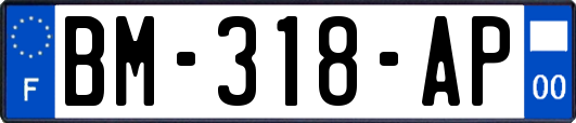 BM-318-AP