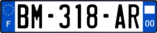 BM-318-AR