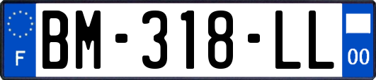 BM-318-LL