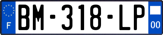 BM-318-LP
