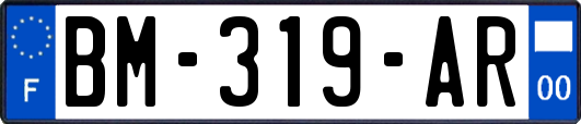 BM-319-AR