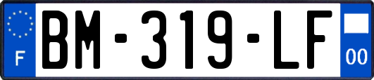 BM-319-LF