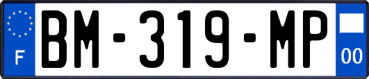 BM-319-MP