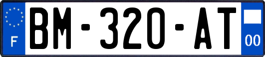 BM-320-AT