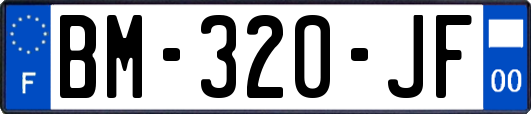 BM-320-JF