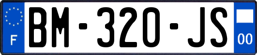 BM-320-JS