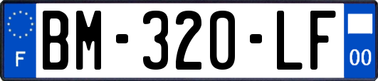 BM-320-LF