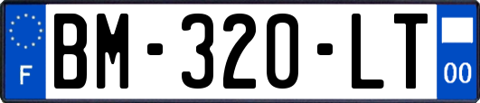 BM-320-LT