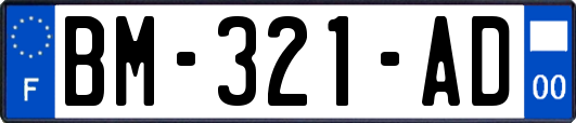 BM-321-AD