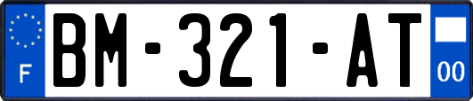 BM-321-AT