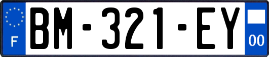 BM-321-EY