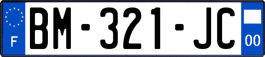 BM-321-JC