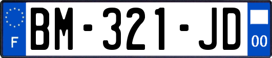 BM-321-JD