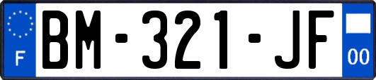 BM-321-JF