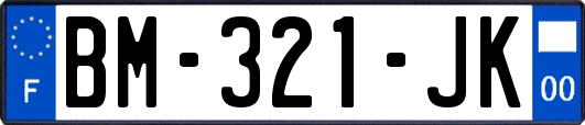 BM-321-JK