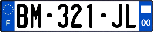 BM-321-JL