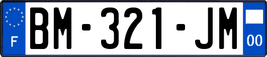 BM-321-JM