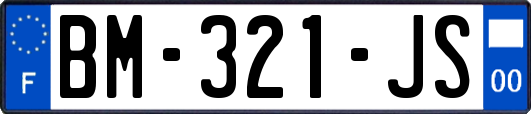 BM-321-JS