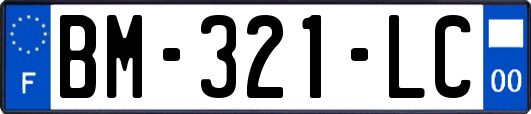 BM-321-LC